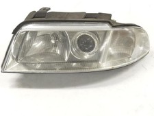 8E0941003AN scheinwerfer links für AUDI A4 B5 AVANT (8D5) 1.9 TDI becip2374822