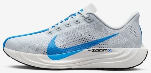 Nike Pegasus Plus (Size 9.5) 