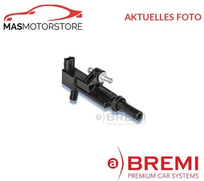 MOTOR ZÜNDSPULE BREMI 20555 A FÜR RAM 1500,DAKOTA 4.7L 231KW