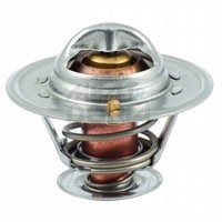 Meat & Doria Thermostat, KüHlmittel U.A. FüR Iveco, Opel, Renault