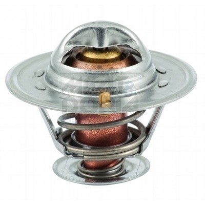 Meat & Doria Thermostat, KüHlmittel U.A. FüR Iveco, Opel, Renault-image