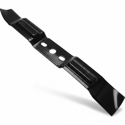 46CM Rasenmähermesser Klinge für Mr. Gardener 1647 PM 4047 TM THM HW 4547