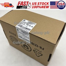 New Allen-Bradley 1764-24BWA /B MicroLogix1500 24 Point Controller 176424BWA AB