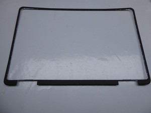 Dell Latitude E5540 Display Blende Rahmen Abdeckung 01CKCF #4227