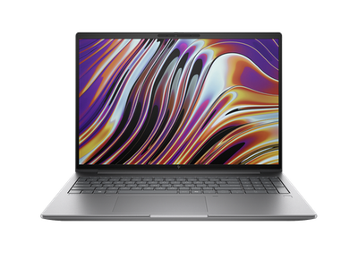 #ad HP ZBook Power 16quot; G11 A Mobile Workstation PC 3 Yr Wolf Pro Security amp; 3 Yr $1399.20