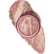 Dibs. Glow Bounce Highlighter / Moonlit Glow 100%authentic/BNWB (Velvet Cushion)