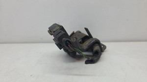 VW GOLF VI Variant AJ5 DPF-Drucksensor 1K0131552N 1.60 Diesel 2011 33243554