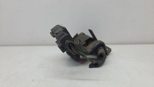 VW GOLF VI Variant AJ5 DPF-Drucksensor 1K0131552N 1.60 Diesel 2011 33243554