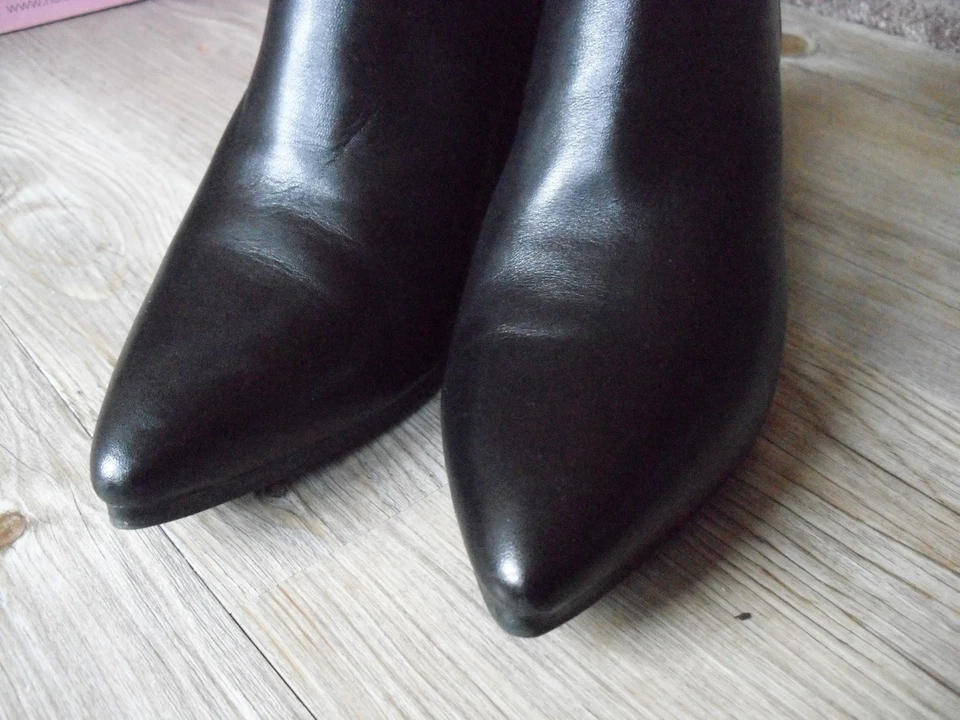 Stiefeletten von Aldo - Bild 2 von 4