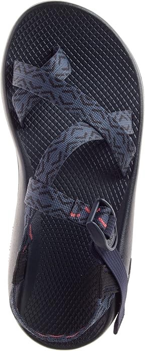 Chaco Men Z2 Classic Sandal Adjustable Straps Lightweight  display picture 1