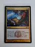 1x Izzet Charm - Foil FNM 2013 Light Play, English FNM Promos MTG Magic
