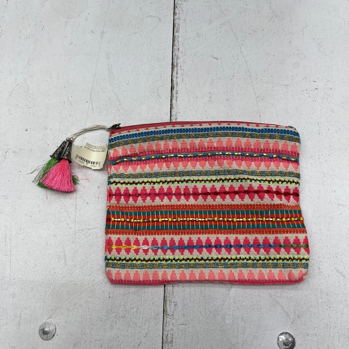 Lovestitch Bags & Handbags for Women for sale | eBay