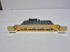 Drb Systems Tunnelwatch Automated Carwash Input Board Tw0155