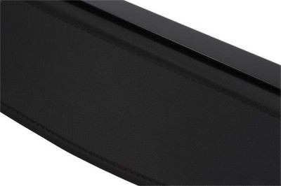 Laderaumabdeckung BLIC 3000-09-2148750P RENAULT KOLEOS I (HY_) 2 2008-