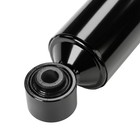 Front & Rear Shock Absorbers for 2011-2022 Silverado Sierra 2500 3500 HD