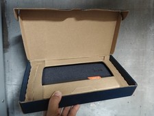 Plantronics Poly Sync SY40 USB-A  USB-C Bluetooth Smart Speakerphone