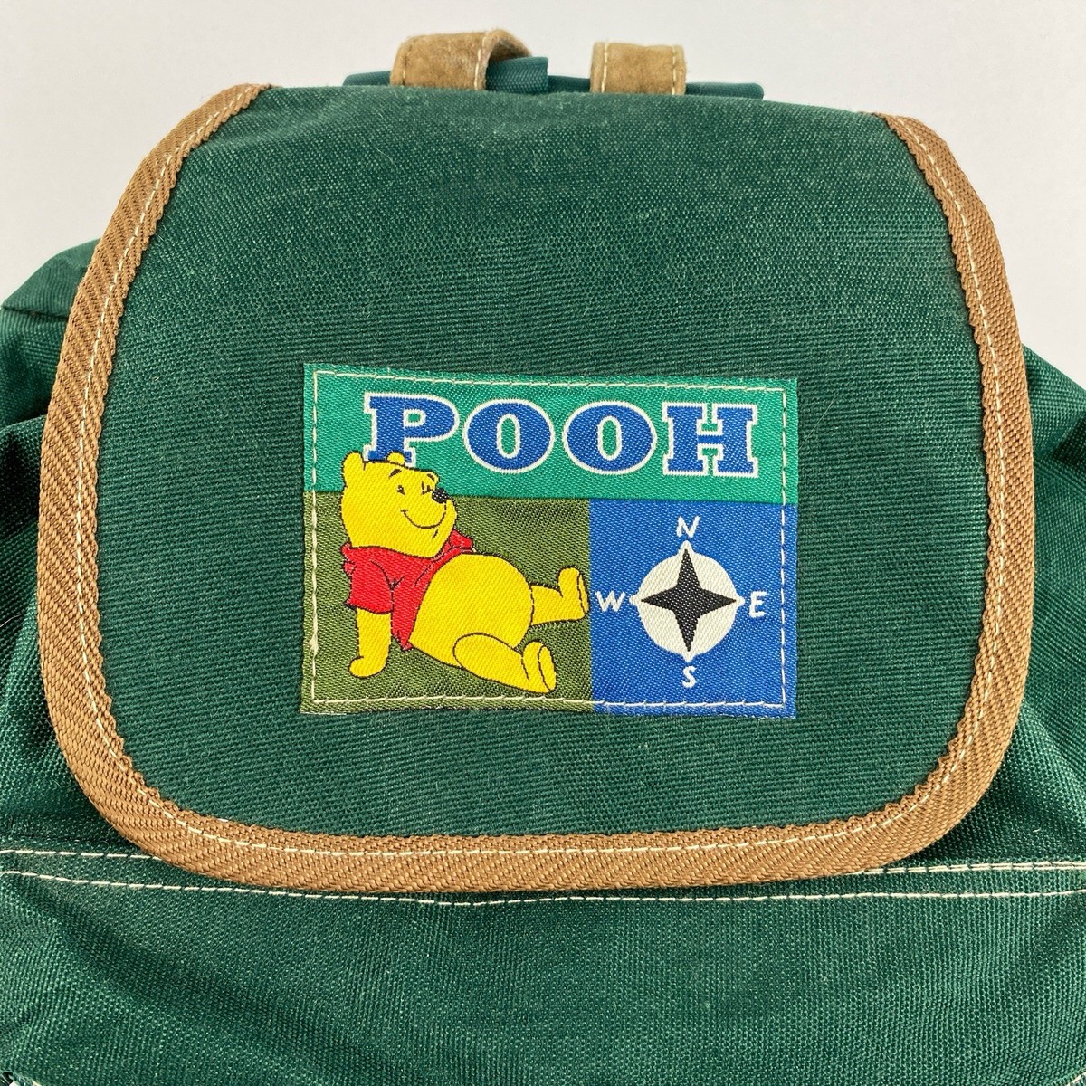 Vintage 90s Disney Winnie the Pooh 