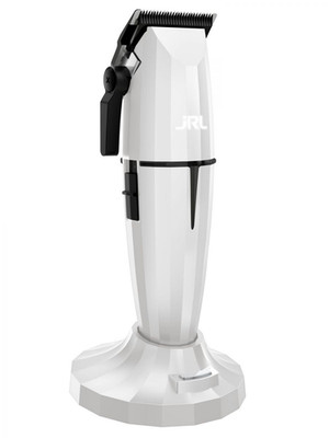 JRL Onyx FF 2020C-B-W Ghost Professional Akku-Haarschneidemaschine