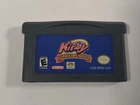 Kirby & the Amazing Mirror (Nintendo Game Boy Advance GBA) - Authentic & Tested!