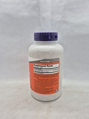 l carnitine when pregnant L-carnitine