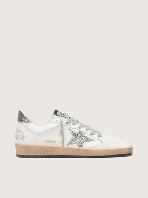 Golden Goose Ball Star