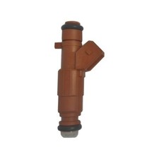 Injecteur Citroen XM