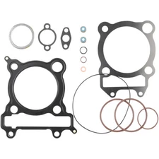 Cometic Gasket EST Top End Gasket Kit - 80mm Bore Motorcycle ATV/UTV C3226-EST