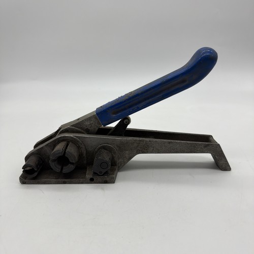 MIP-370 Plastic Strapping Tensioner, Windlass