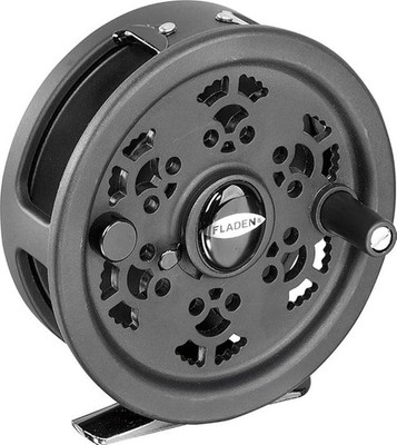 Fladen Power Fly 780