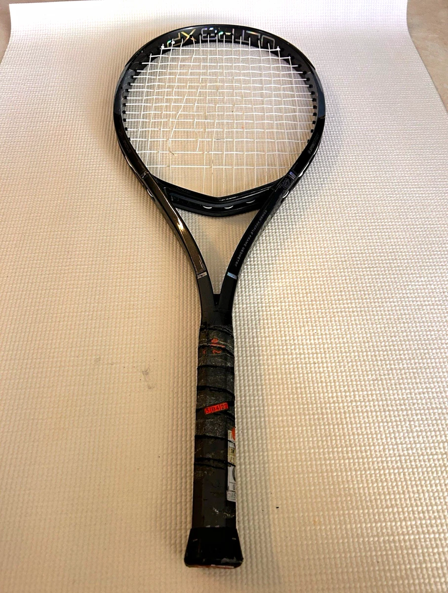 Wilson Ultra 2 Tennis for sale - eBay