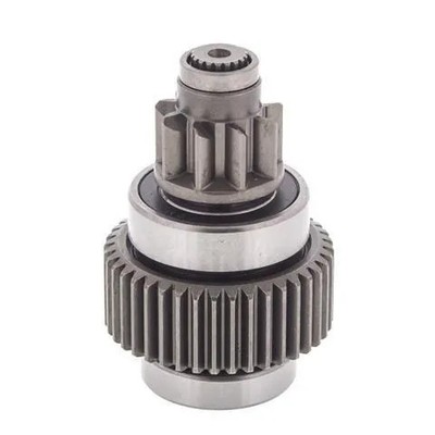 All Balls Starter Clutch Assembly for Harley Street 750 18-20