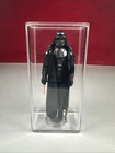 Vintage 1977 Kenner Star Wars DARTH VADER Complete NN Lettered Lightsaber & Case