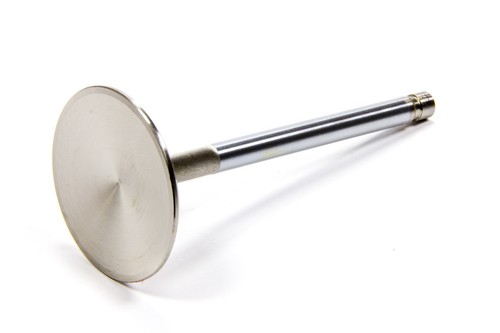 Edelbrock EDE9640 Steel Intake Valve 2.140 in fits Mopar B / RB-Series Performan - Picture 3 of 10