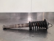 MASERATI GRANTURISMO RIGHT FRONT STRUT SHOCK SPRING 10/2007-02/2020 767489