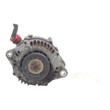 Alternateur Nissan ALMERA TINO