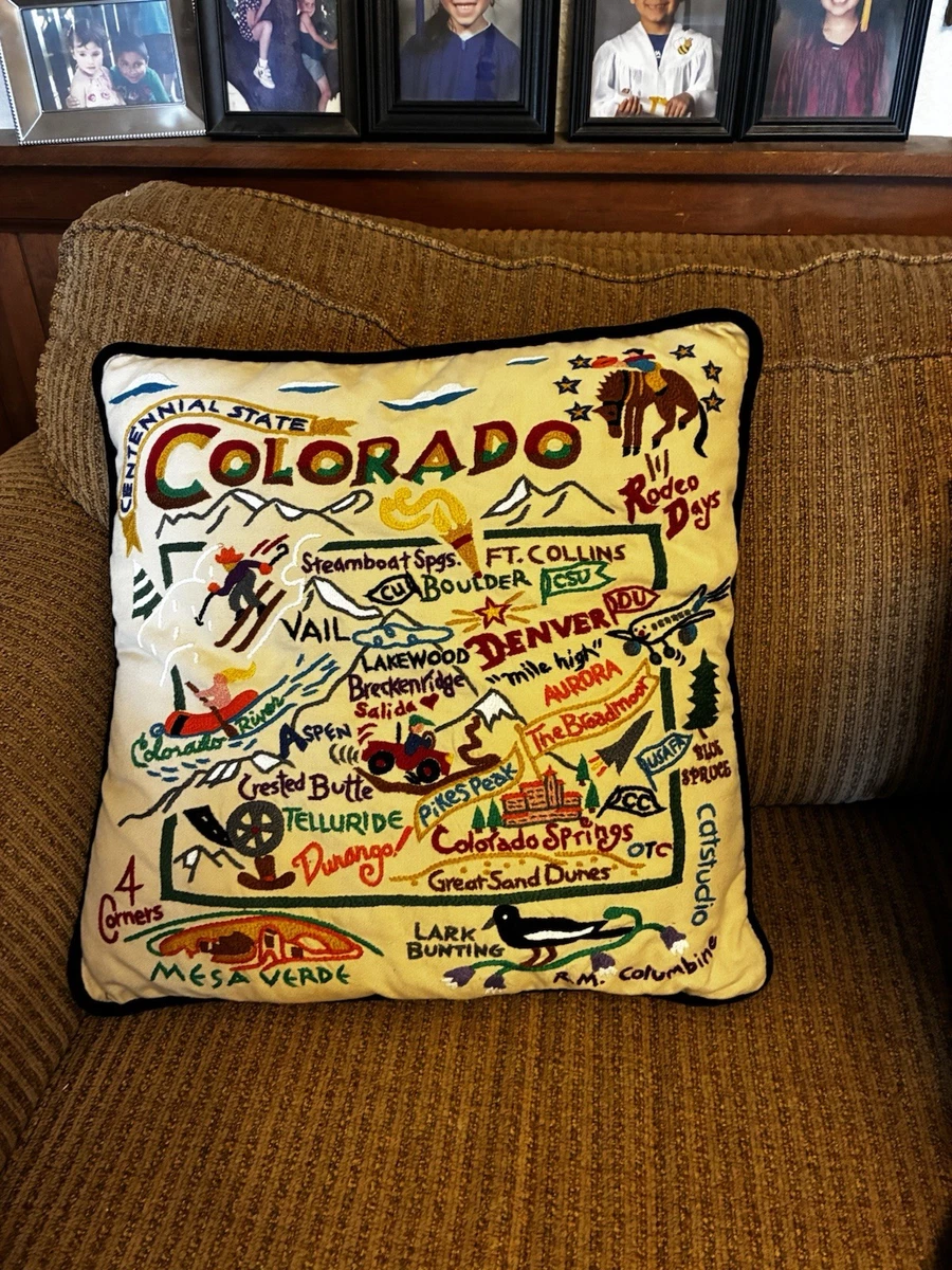 catstudio Home Décor Pillows for sale - eBay