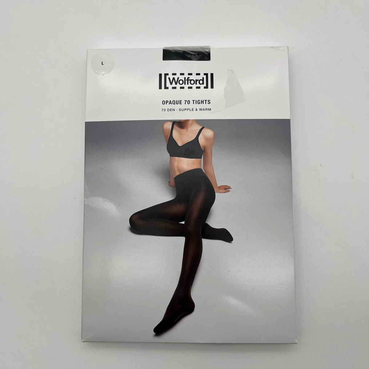 Wolford products for sale | eBay