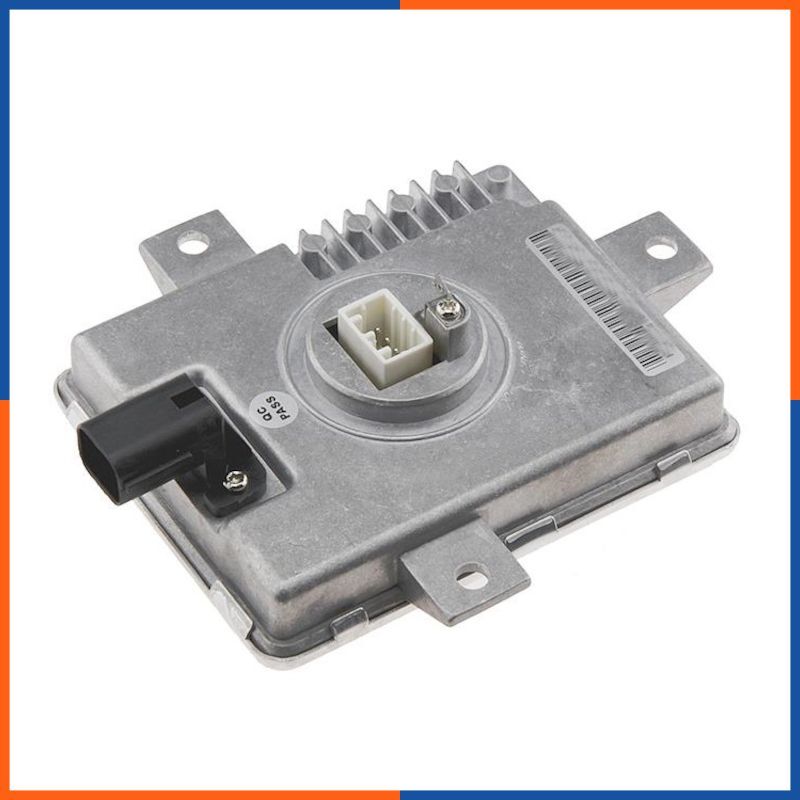 Ballast xénon pour phares HONDA 33109S0KA02 boîtier d'allumage d'origine