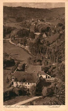 AK. Rothenburg ob der Tauber-Tauber Valley (AB) 20190