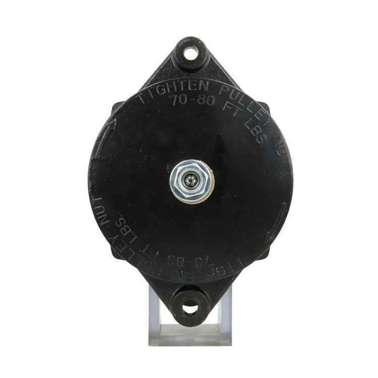 Nuova Prestolite Dinamo Lichtmaschine 24V 140A 3 Fori MTU BLD3338GH