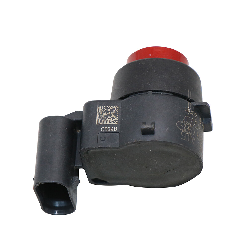 Genuine Parking Sensor 9810734 66209810734 for 2013-2016 Mini 