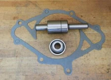 1964-69 Ford truck MD HD 330 361 391 new water pump rebuild kit C8TE8505E No Imp