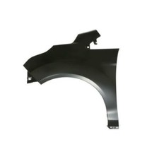 Kotflügel Stahl vorne links für Ford B-Max JK