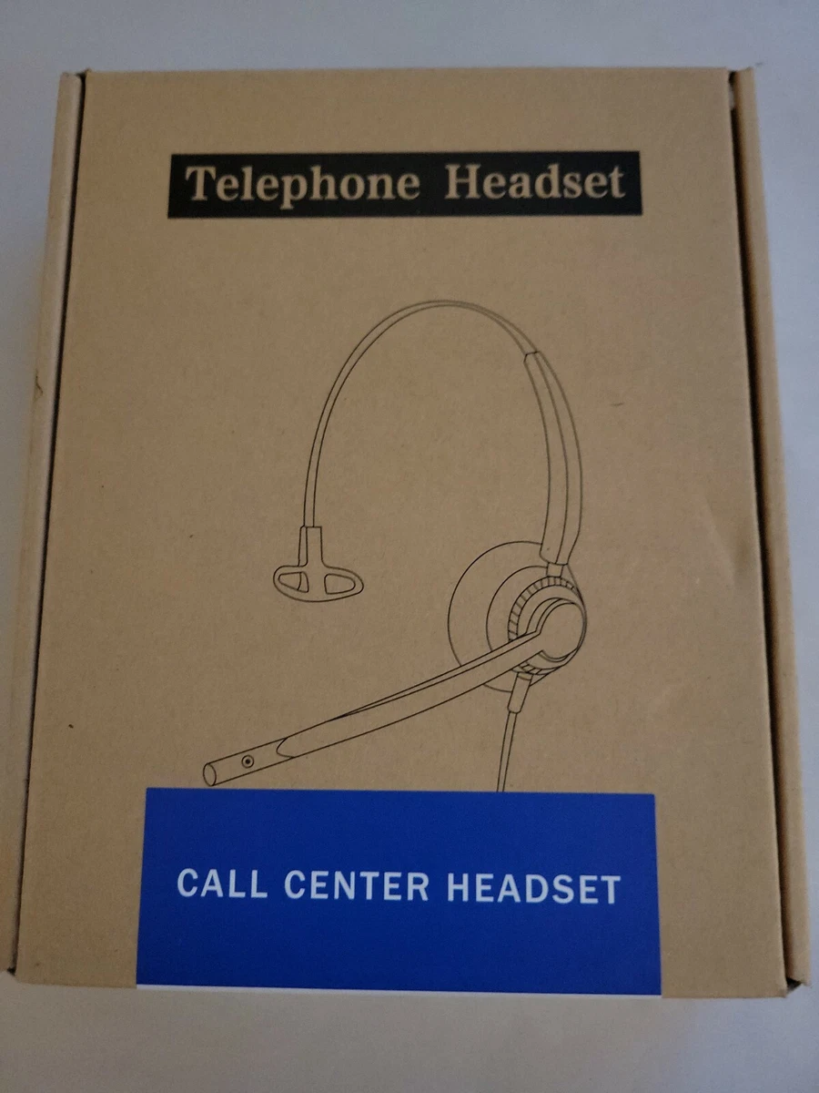 Arama call center headset new arrivals