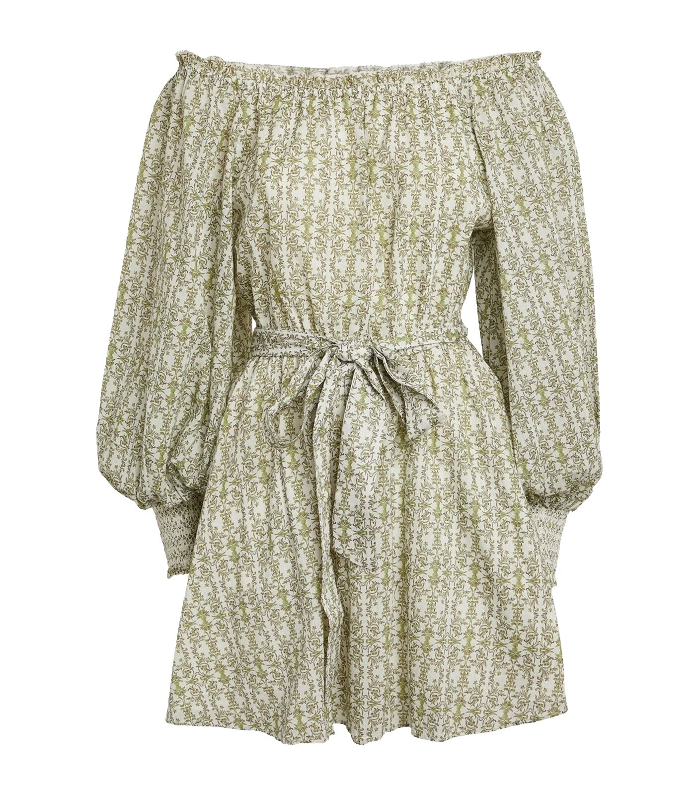 Vestido corto Alice + Olivia para Mujeres