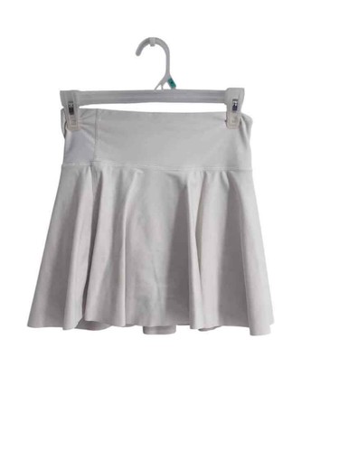 Old Navy Kids Size Xl/14 Shorts