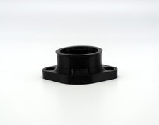 Collettore aspirazione Husqvarna 610 / 570 SM 98-02 TEE 98-04