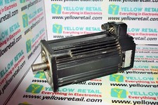 BOSCH SE-C4.170.030-10.000 SERVO DRIVE 3000RPM 