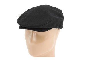 hooligan snap cap brixton