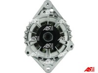 As-Pl A1005 Generator FÜR Chevrolet Daewoo